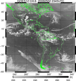 GOES12-285E-200605022345UTC-ch6.jpg