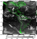 GOES12-285E-200605030245UTC-ch2.jpg