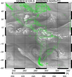 GOES12-285E-200605030245UTC-ch3.jpg