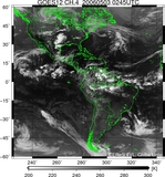 GOES12-285E-200605030245UTC-ch4.jpg