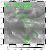 GOES12-285E-200605030545UTC-ch3.jpg