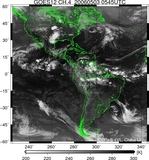 GOES12-285E-200605030545UTC-ch4.jpg