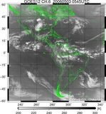 GOES12-285E-200605030545UTC-ch6.jpg