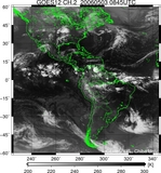 GOES12-285E-200605030845UTC-ch2.jpg