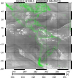 GOES12-285E-200605030845UTC-ch3.jpg