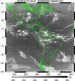 GOES12-285E-200605030845UTC-ch6.jpg