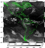 GOES12-285E-200605031145UTC-ch2.jpg