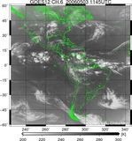 GOES12-285E-200605031145UTC-ch6.jpg