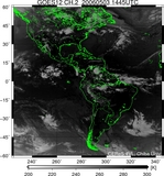 GOES12-285E-200605031445UTC-ch2.jpg