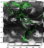 GOES12-285E-200605031445UTC-ch4.jpg