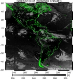 GOES12-285E-200605031745UTC-ch2.jpg