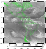 GOES12-285E-200605031745UTC-ch3.jpg