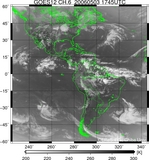 GOES12-285E-200605031745UTC-ch6.jpg