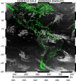 GOES12-285E-200605032045UTC-ch2.jpg