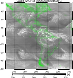 GOES12-285E-200605032045UTC-ch3.jpg