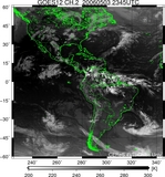 GOES12-285E-200605032345UTC-ch2.jpg