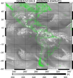 GOES12-285E-200605032345UTC-ch3.jpg