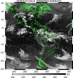 GOES12-285E-200605032345UTC-ch4.jpg