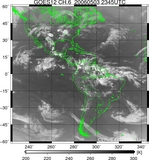 GOES12-285E-200605032345UTC-ch6.jpg