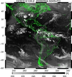 GOES12-285E-200605040245UTC-ch2.jpg