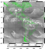 GOES12-285E-200605040245UTC-ch3.jpg