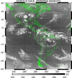 GOES12-285E-200605040245UTC-ch6.jpg