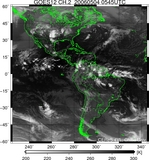 GOES12-285E-200605040545UTC-ch2.jpg