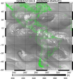 GOES12-285E-200605040545UTC-ch3.jpg