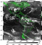 GOES12-285E-200605040545UTC-ch4.jpg