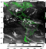 GOES12-285E-200605040845UTC-ch2.jpg