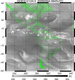 GOES12-285E-200605040845UTC-ch3.jpg