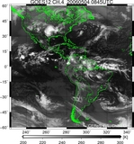 GOES12-285E-200605040845UTC-ch4.jpg