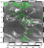 GOES12-285E-200605040845UTC-ch6.jpg