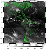 GOES12-285E-200605041145UTC-ch2.jpg