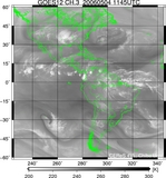 GOES12-285E-200605041145UTC-ch3.jpg