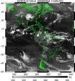 GOES12-285E-200605041145UTC-ch4.jpg