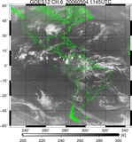 GOES12-285E-200605041145UTC-ch6.jpg