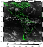 GOES12-285E-200605041445UTC-ch2.jpg