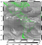 GOES12-285E-200605041445UTC-ch3.jpg