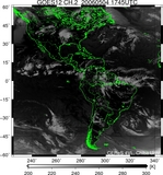 GOES12-285E-200605041745UTC-ch2.jpg