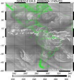 GOES12-285E-200605041745UTC-ch3.jpg