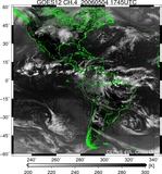 GOES12-285E-200605041745UTC-ch4.jpg