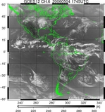 GOES12-285E-200605041745UTC-ch6.jpg