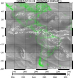 GOES12-285E-200605042045UTC-ch3.jpg