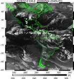 GOES12-285E-200605042345UTC-ch2.jpg