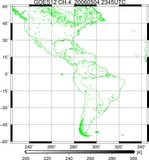 GOES12-285E-200605042345UTC-ch4.jpg