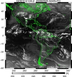 GOES12-285E-200605050245UTC-ch2.jpg