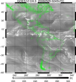 GOES12-285E-200605050245UTC-ch3.jpg