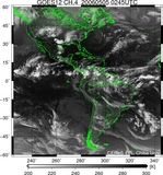 GOES12-285E-200605050245UTC-ch4.jpg