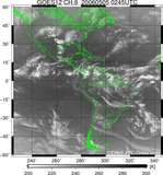 GOES12-285E-200605050245UTC-ch6.jpg